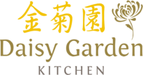 Daisy Garden Kitchen